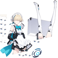 toki-shortdress-spr
