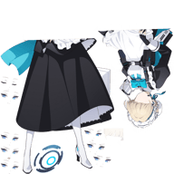toki-spr