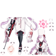 tomoe-spr