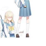 trinity-diligentstudent-spr