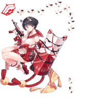 tsubaki-spr
