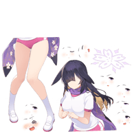 tsukuyo-gym-spr