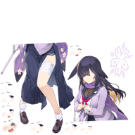 tsukuyo-spr