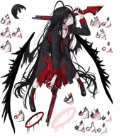 tsurugi-spr