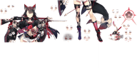 wakamo-spr