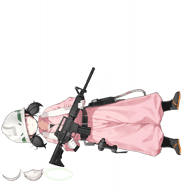 yoheki-normal1-spr