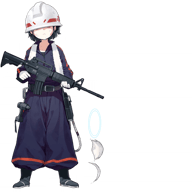 yoheki-redwinter1-spr