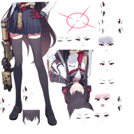 yukino-spr