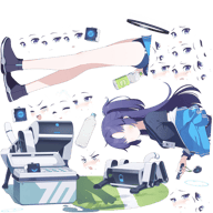 yuuka-gym-spr