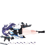 yuuka-spr