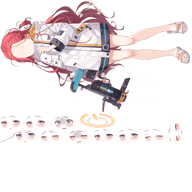 yuzu-spr