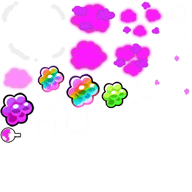 cookie0034z01-effect