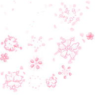 cookie0051z01-effect