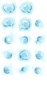 cookie0055-jelly