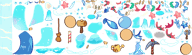 cookie0065s01