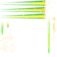 cookie0101z02-effect