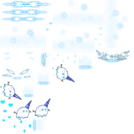 cookie0102-effect