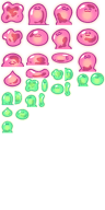 cookie0107-jelly