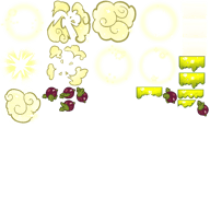 cookie0131-effect