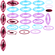 cookie0148-effect1