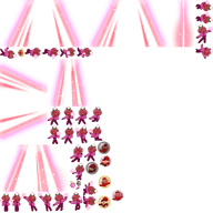 cookie0151z01-effect