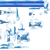 cookie0159-effect-03