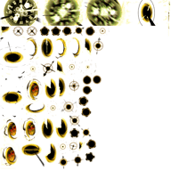cookie0167z01-effect3