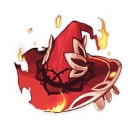 crimson-witch-of-flames-circlet