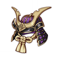 emblem-of-severed-fate-circlet