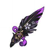 emblem-of-severed-fate-plume