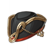 heart-of-depth-circlet
