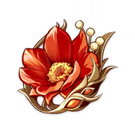 lavawalker-flower