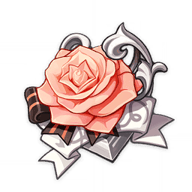 maiden-beloved-flower