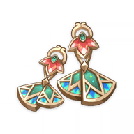 relicicon-15030-3