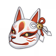 shimenawas-reminiscence-circlet