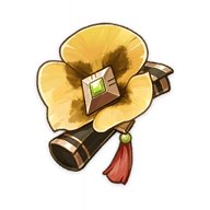 tenacity-of-the-millelith-flower