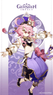 character-dori-card