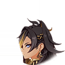 ui-avataricon-side-dehya