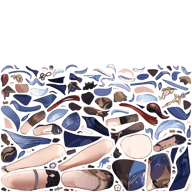 Eff_UI_Activity_LanternRiteV4_Spine03