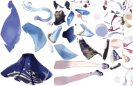 ayaka-3
