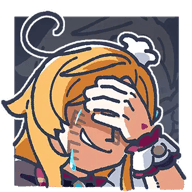 a-lesson-in--love--emojis-now-available--3