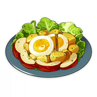 satisfying-salad