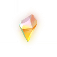 brilliant-diamond-fragment
