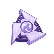 electroculus-resonance-stone