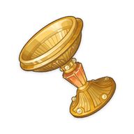 golden-goblet-of-the-pristine-sea