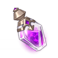 insulation-potion