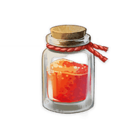 jam