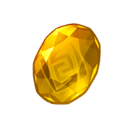 prithiva-topaz-gemstone