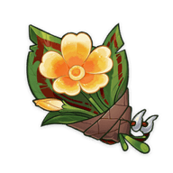 wanderers-blooming-flower