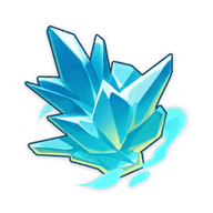 water-that-failed-to-transcend
